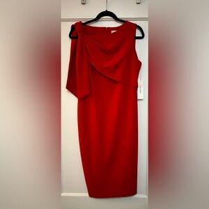 Calvin Klein Dress 10